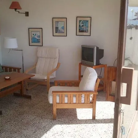 Koritwo Nyaraló *