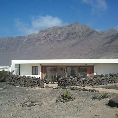 Koritwo
