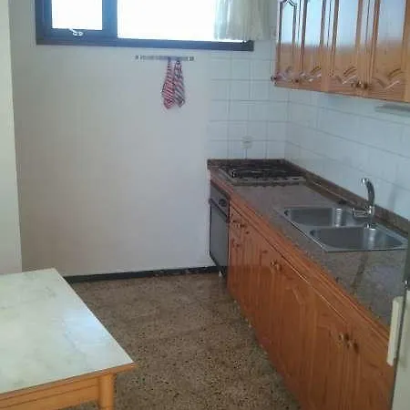 Nyaraló Koritwo *